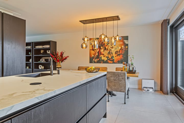 Foto 20 van Ploegmakers-erf 45