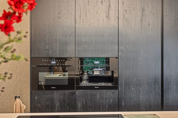 Foto 21 van Ploegmakers-erf 45