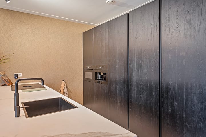 Foto 22 van Ploegmakers-erf 45