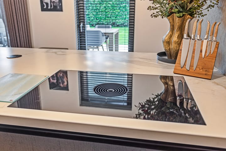 Foto 23 van Ploegmakers-erf 45