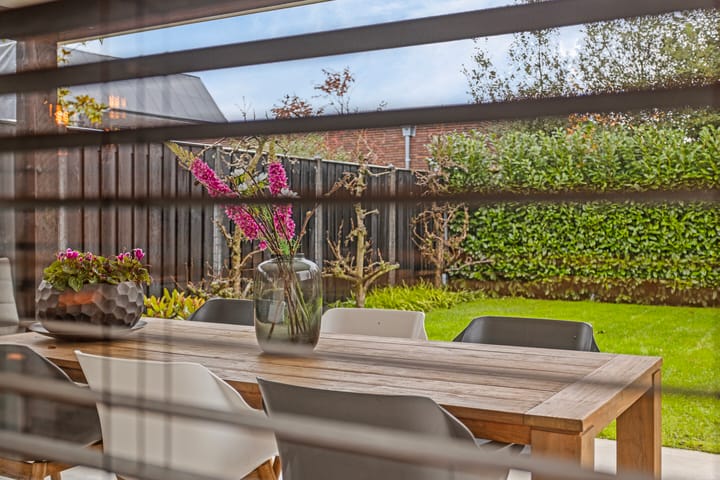 Foto 24 van Ploegmakers-erf 45