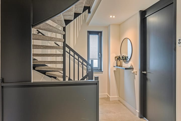 Foto 25 van Ploegmakers-erf 45