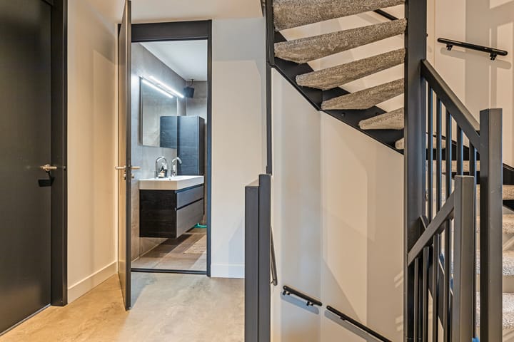 Foto 26 van Ploegmakers-erf 45