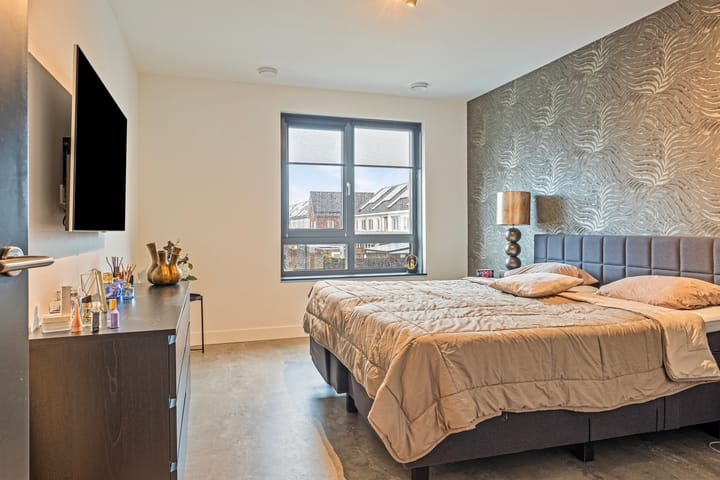 Foto 27 van Ploegmakers-erf 45