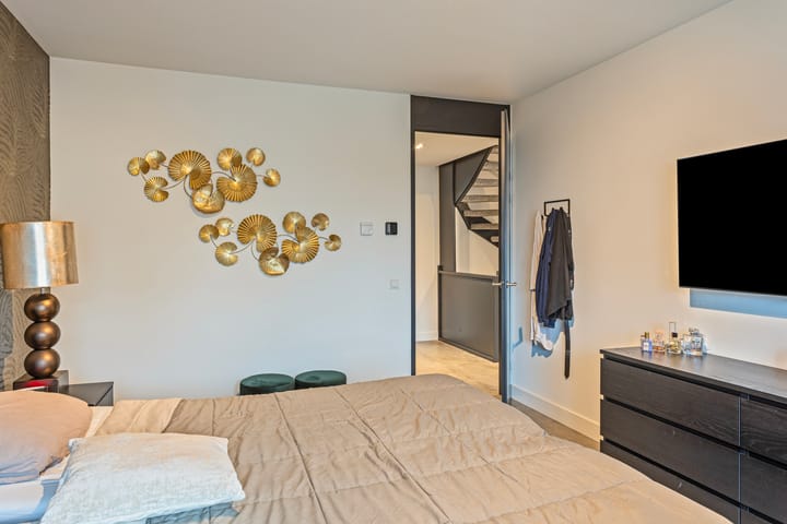 Foto 28 van Ploegmakers-erf 45