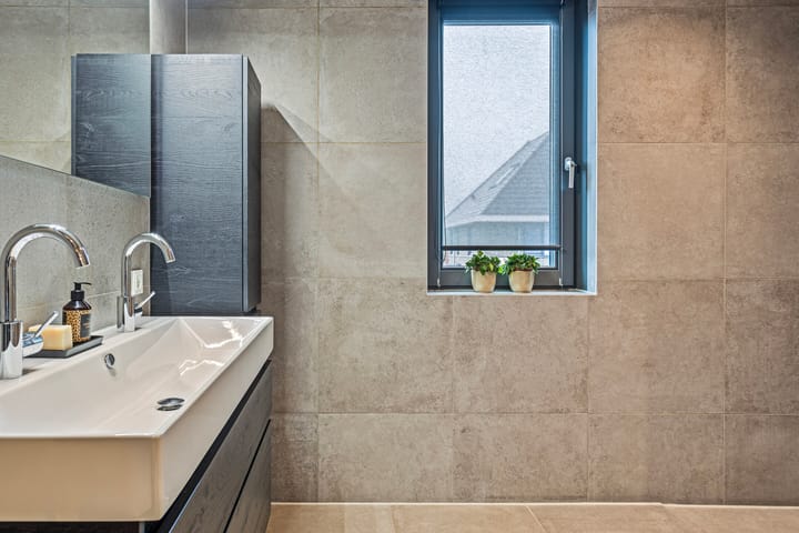 Foto 29 van Ploegmakers-erf 45