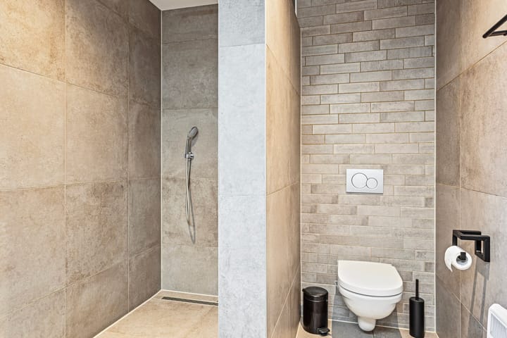 Foto 30 van Ploegmakers-erf 45