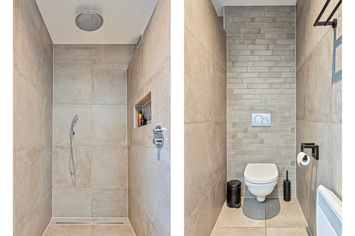 Foto 31 van Ploegmakers-erf 45