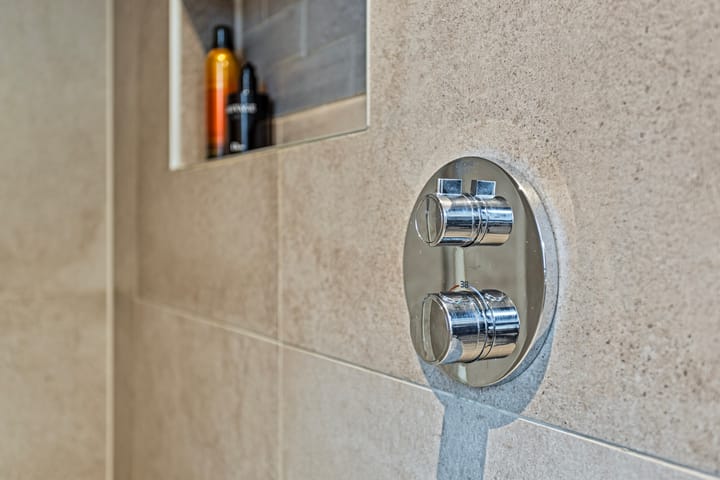 Foto 32 van Ploegmakers-erf 45