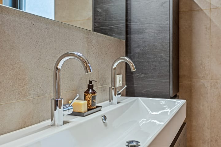 Foto 34 van Ploegmakers-erf 45