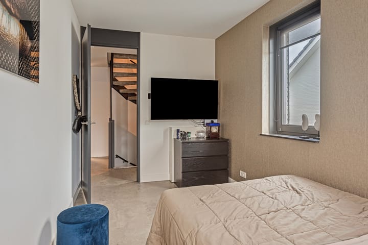 Foto 36 van Ploegmakers-erf 45