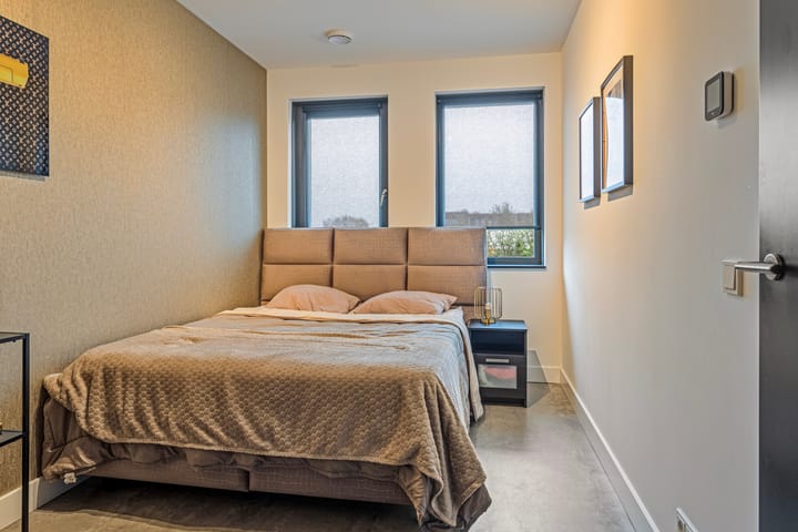 Foto 37 van Ploegmakers-erf 45