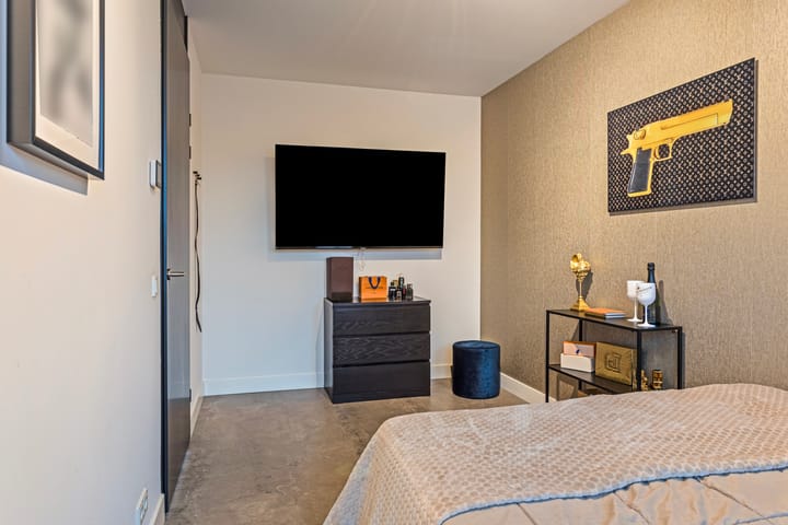 Foto 38 van Ploegmakers-erf 45