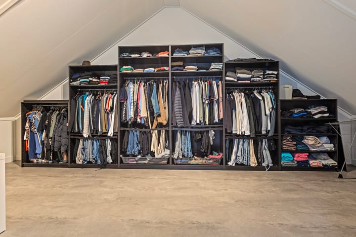 Foto 39 van Ploegmakers-erf 45