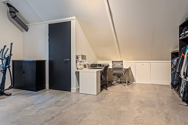 Foto 40 van Ploegmakers-erf 45