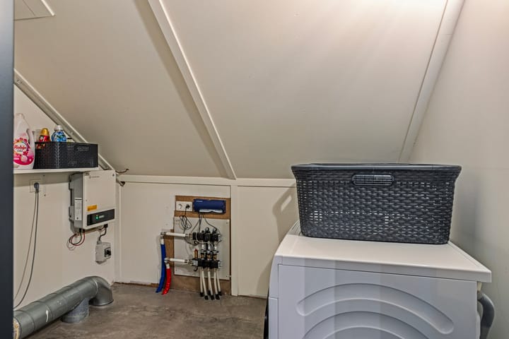 Foto 42 van Ploegmakers-erf 45