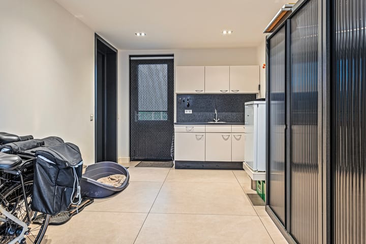 Foto 43 van Ploegmakers-erf 45