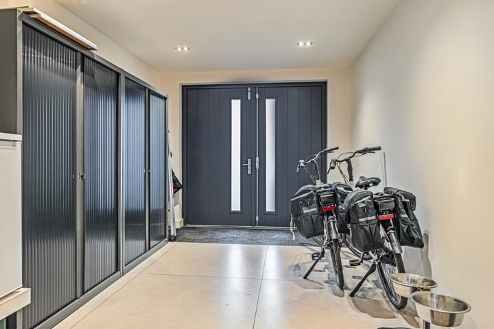 Foto 44 van Ploegmakers-erf 45