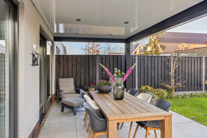 Foto 45 van Ploegmakers-erf 45