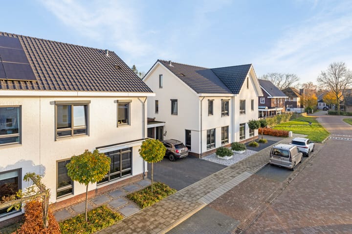 Foto 49 van Ploegmakers-erf 45