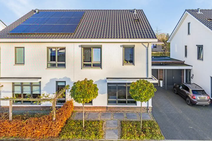 Foto 50 van Ploegmakers-erf 45