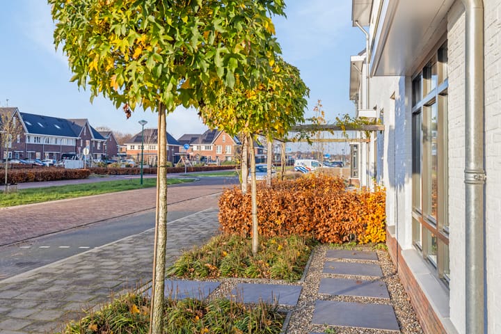 Foto 51 van Ploegmakers-erf 45