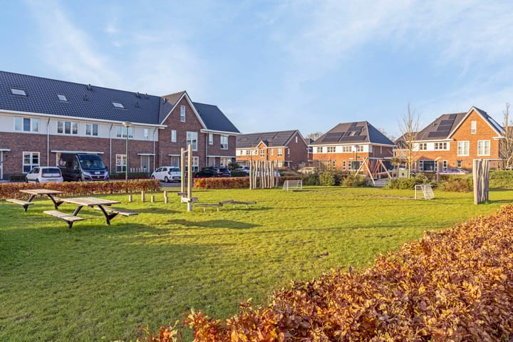 Foto 52 van Ploegmakers-erf 45