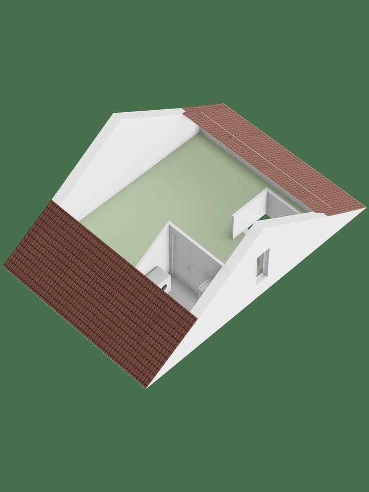 Foto 61 van Ploegmakers-erf 45