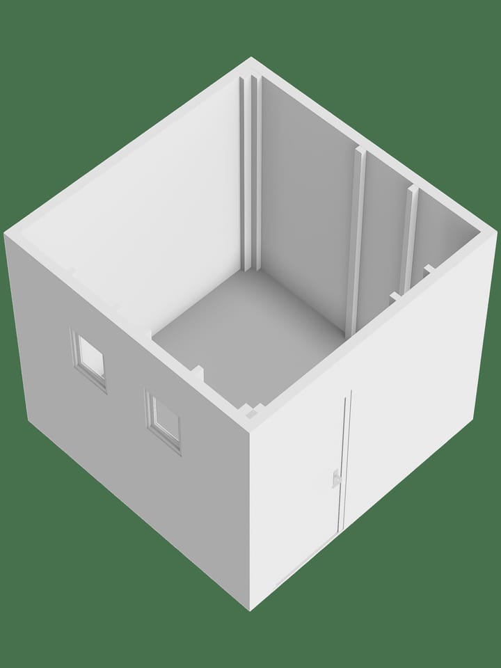 Foto 63 van Ploegmakers-erf 45