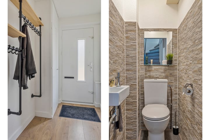 Foto 2 van Gelderse Roos 14