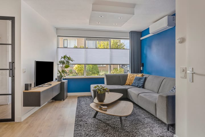 Foto 3 van Gelderse Roos 14