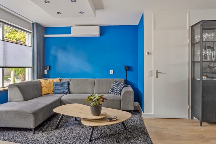 Foto 5 van Gelderse Roos 14