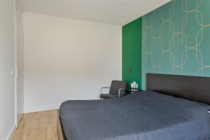 Foto 10 van Gelderse Roos 14