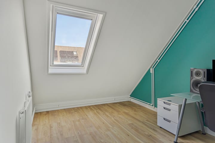 Foto 11 van Gelderse Roos 14