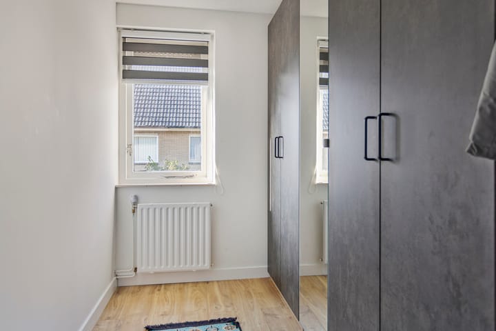 Foto 12 van Gelderse Roos 14