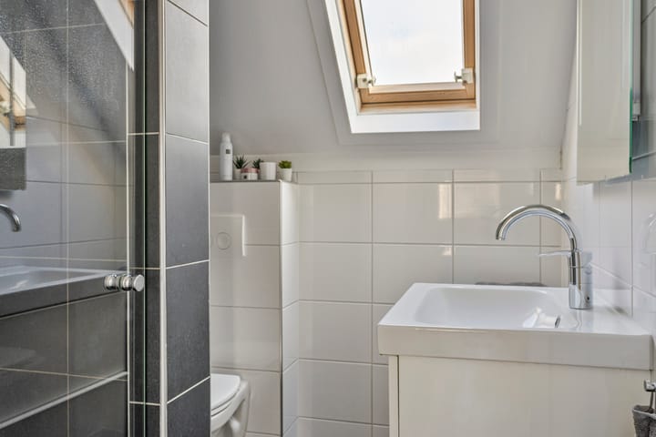 Foto 13 van Gelderse Roos 14