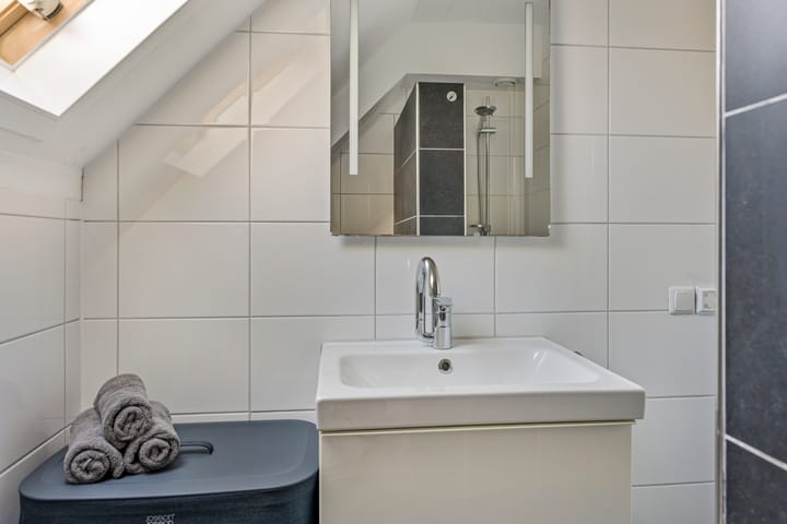 Foto 14 van Gelderse Roos 14