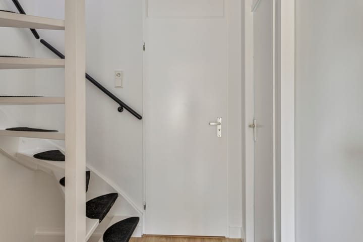 Foto 15 van Gelderse Roos 14