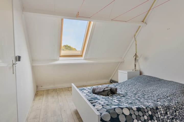 Foto 16 van Gelderse Roos 14