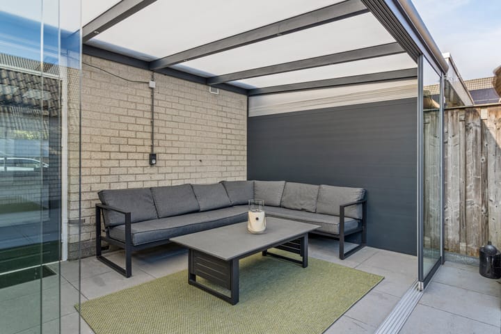 Foto 19 van Gelderse Roos 14