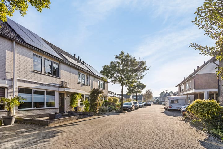 Foto 22 van Gelderse Roos 14