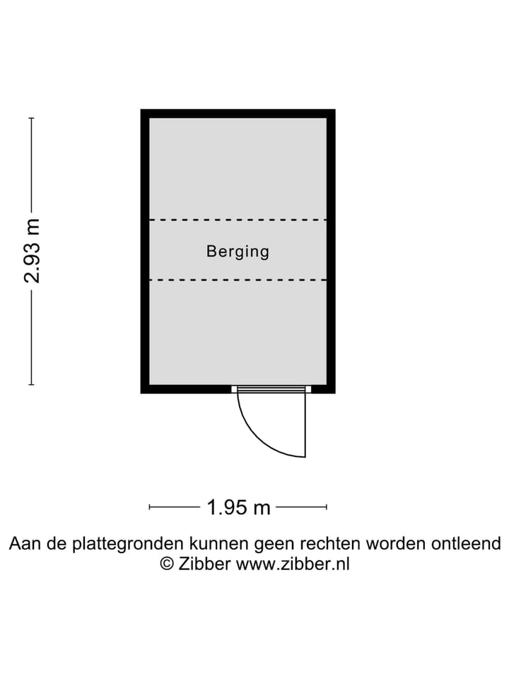 Foto 28 van Gelderse Roos 14