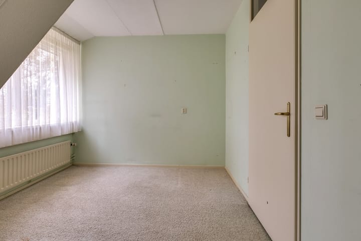 Foto 21 van Kievitlaan 10