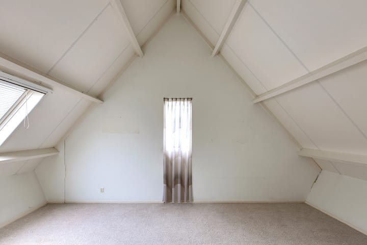 Foto 25 van Kievitlaan 10