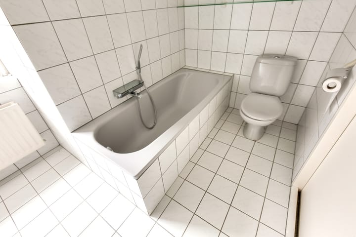 Foto 27 van Kievitlaan 10