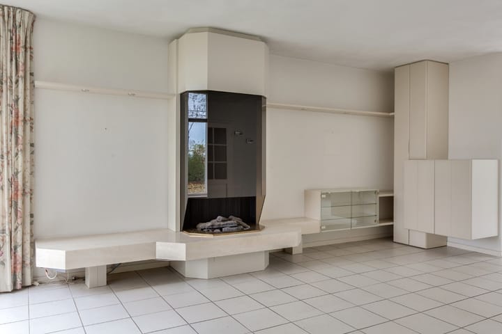 Foto 13 van Kievitlaan 10