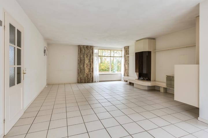 Foto 10 van Kievitlaan 10