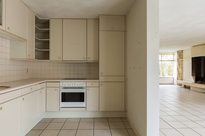 Foto 15 van Kievitlaan 10