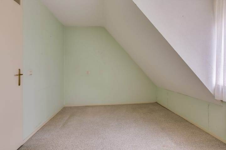 Foto 23 van Kievitlaan 10