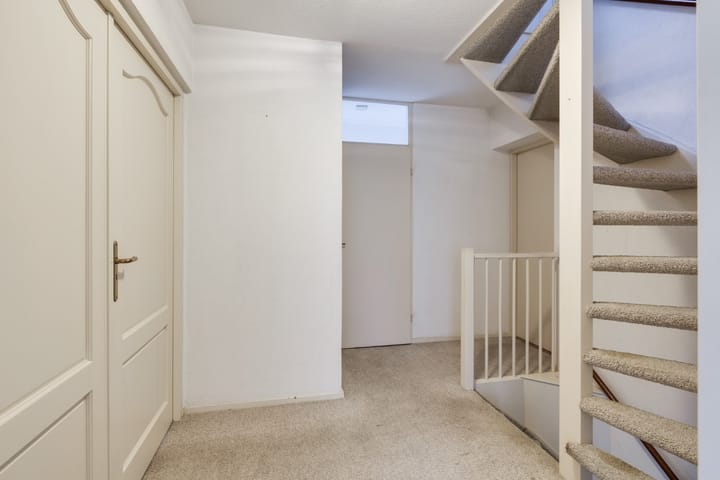 Foto 17 van Kievitlaan 10